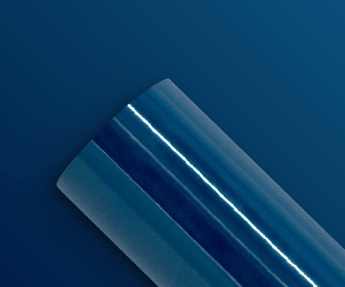V-XPE6563 Decal màu Xanh dương Neptune Blue
