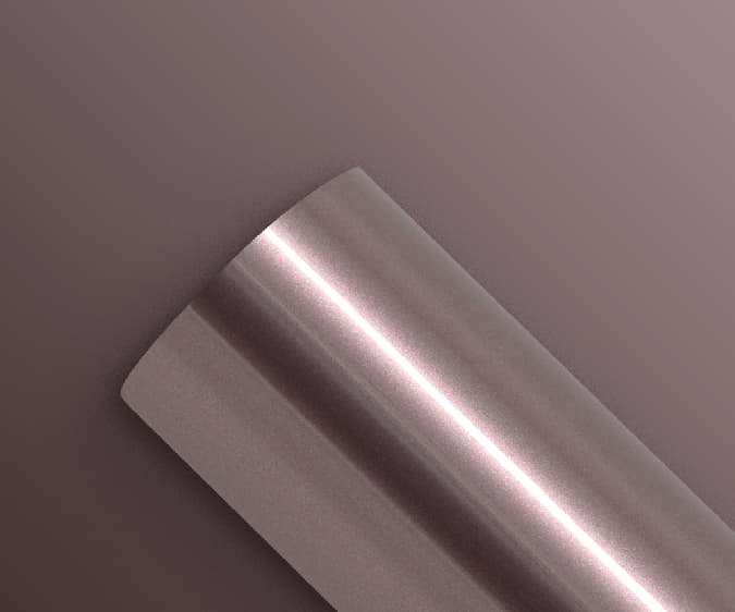 V-XPE6511 Decal màu Hồng Frozen Berry Metallic