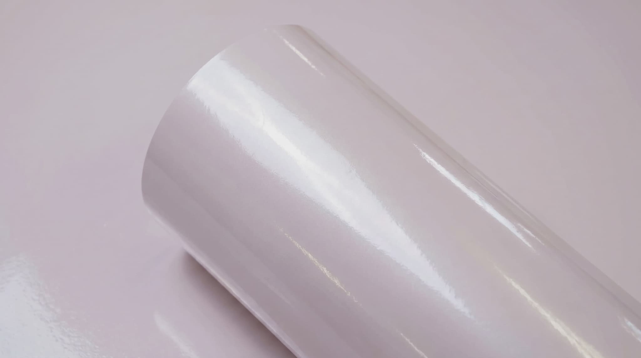 V-PO9106 Decal màu Hồng Moongem