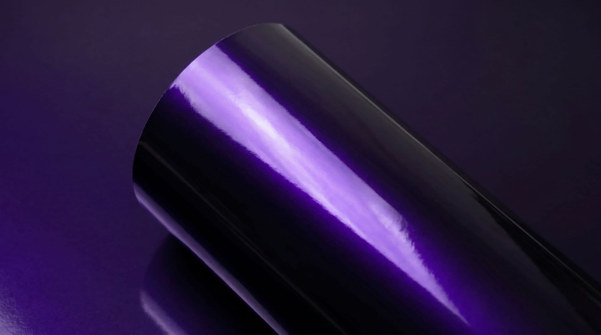 V-SUP111 Decal màu Tím Super Purple