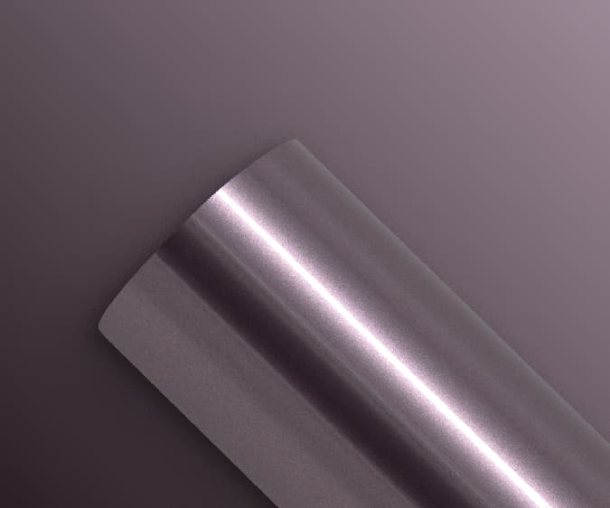 V-E-721 Decal màu Tím Midsummer Purple