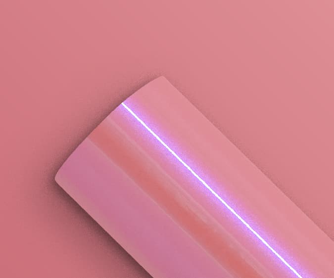 V-XE0011 Decal màu Hồng Compete Speed Pink