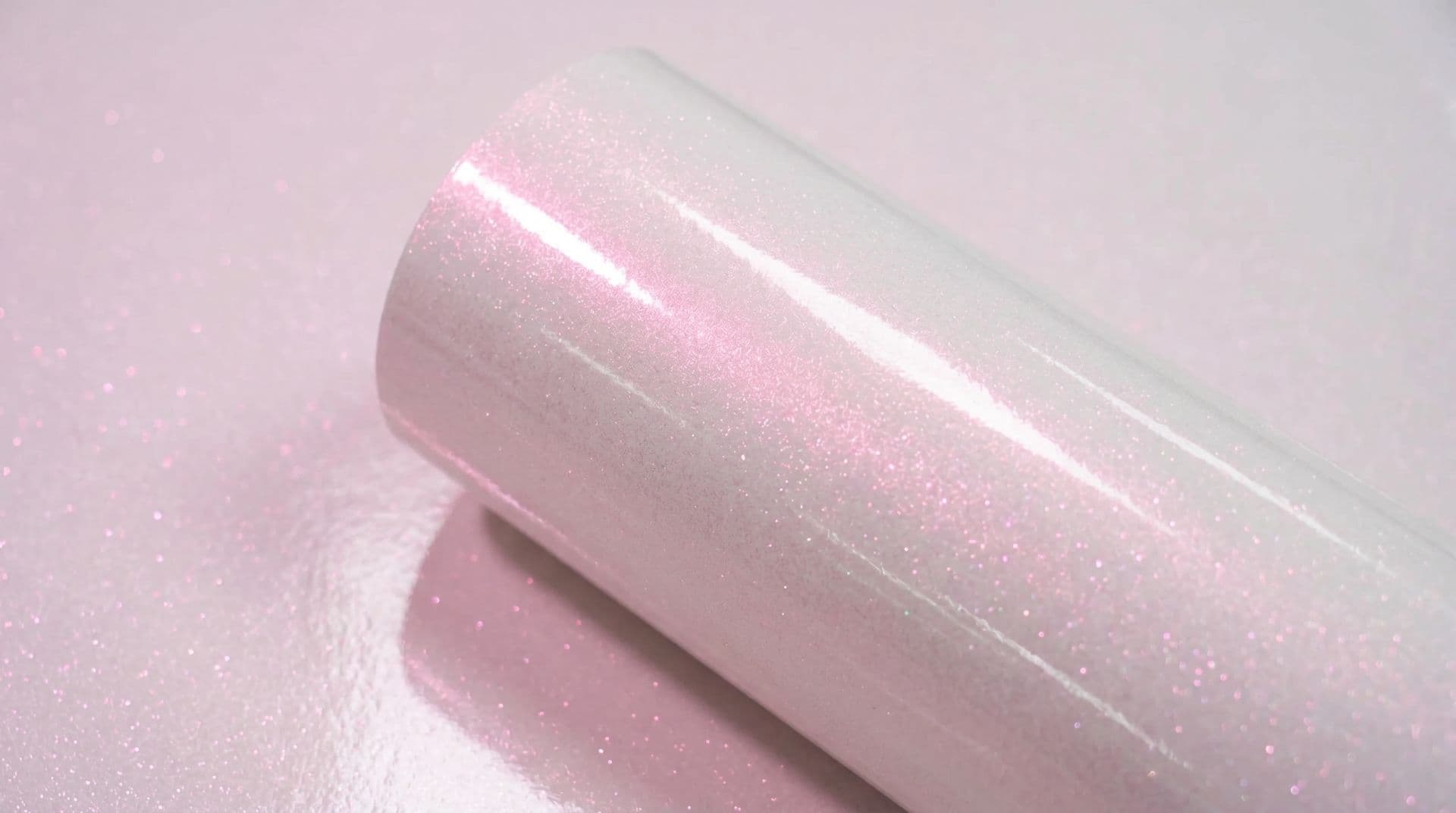 V-PRO101 Decal màu Hồng Dynamic Pink