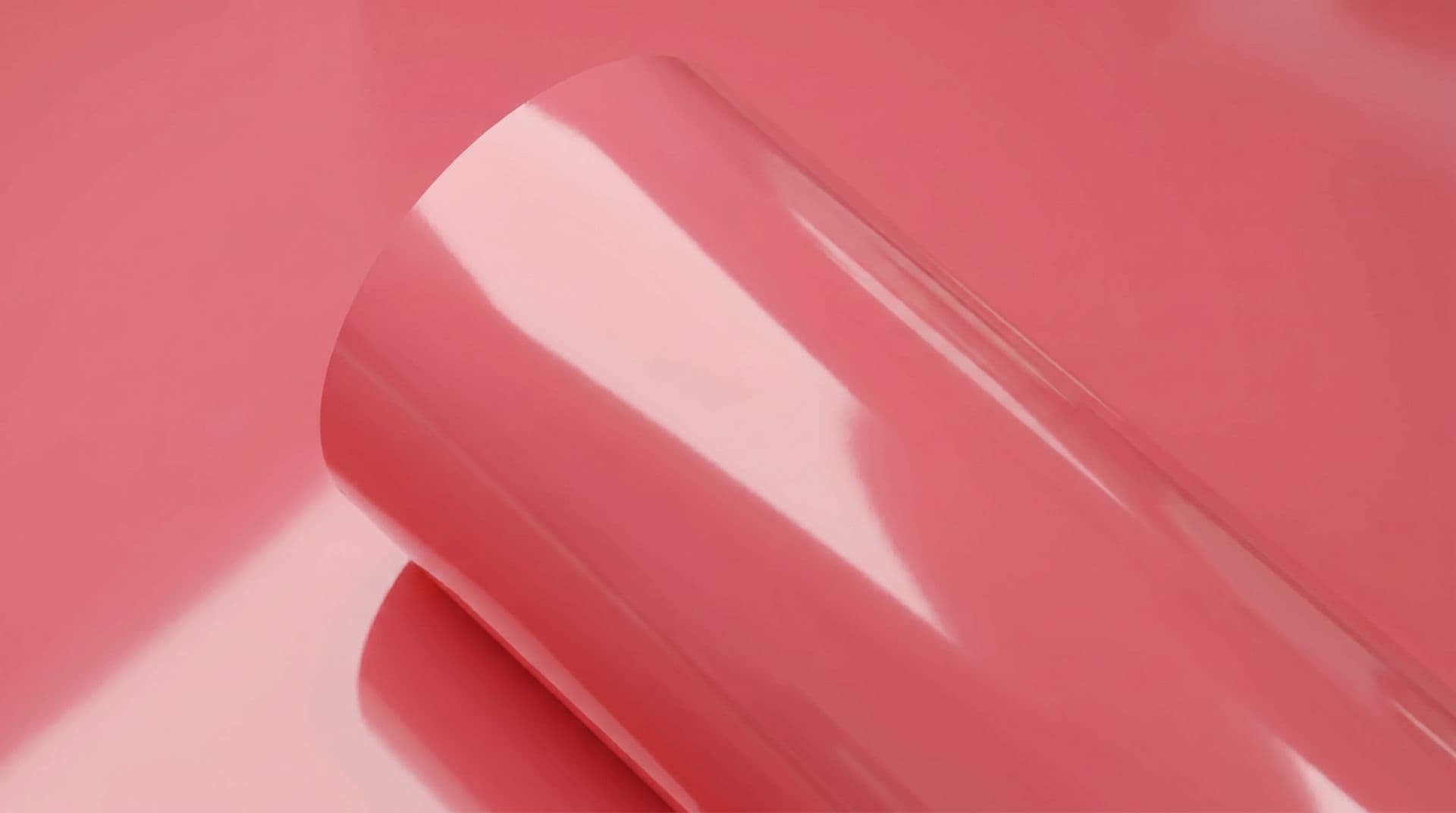 V-CHN201 Decal màu Hồng Ume pink