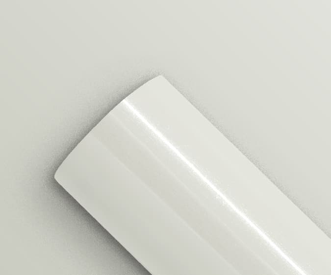 V-AJ5000 Decal màu Trắng Pearl Lustre White
