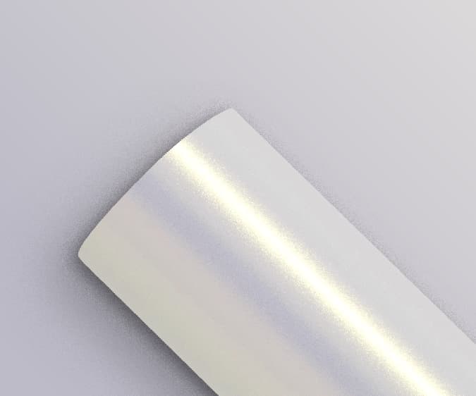 V-AI3300 Decal màu Trắng Dawn White