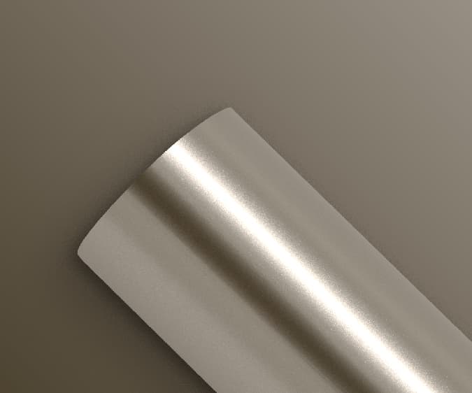 V-AI4031 Decal màu Vàng đồng Metallic Champagne Gold