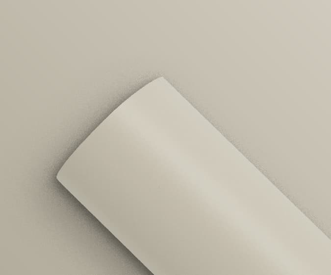 V-AQ1339 Decal màu Vàng Satin Desert Yellow