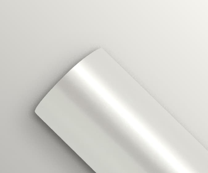 V-AC9900 Decal màu Trắng Ceramic White