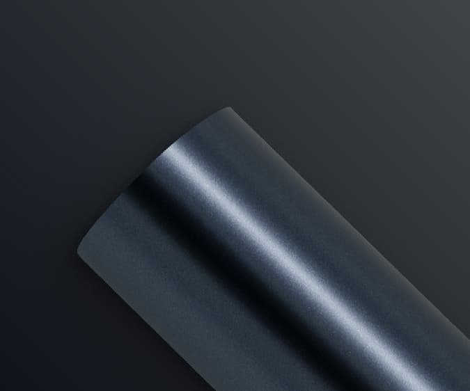 V-AE3067 Decal màu Xanh Pearl Metallic Storm Blue