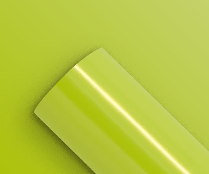 V-AE3047 Decal màu Xanh lá Pearl Metallic Tender Green