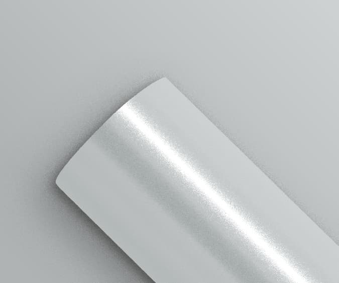 V-AE3000 Decal màu Trắng Pearl Metallic White