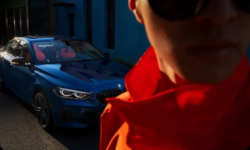 Transform Your Car with Style and Durability